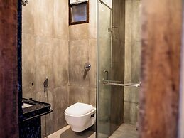 The Divine Hills Resort Udaipur