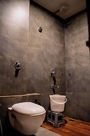 The Divine Hills Resort Udaipur