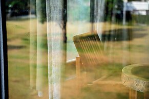 The Divine Hills Resort Udaipur