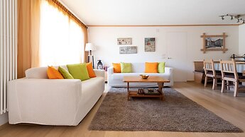 Italianway - Milano 26