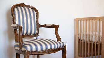 Italianway - Milano 26