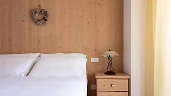 Italianway - Milano 26