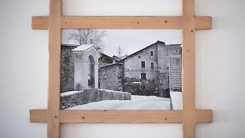 Italianway - Milano 26