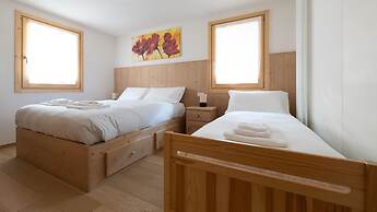 Italianway - Milano 26