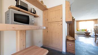 Italianway - Milano 26