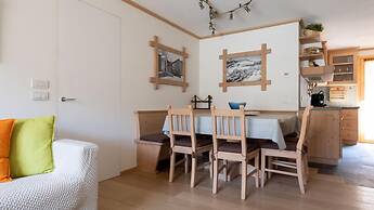 Italianway - Milano 26