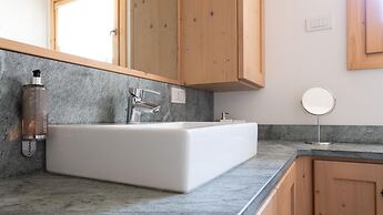 Italianway - Milano 26