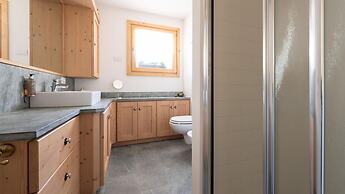 Italianway - Milano 26