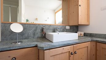 Italianway - Milano 26