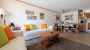 Italianway - Milano 26