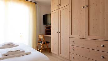 Italianway - Milano 26