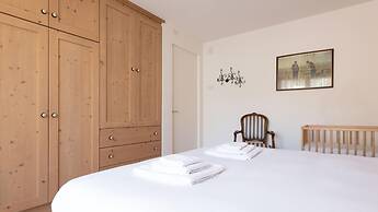 Italianway - Milano 26