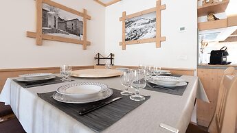 Italianway - Milano 26