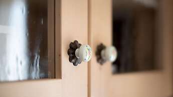 Italianway - Milano 26