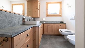 Italianway - Milano 26