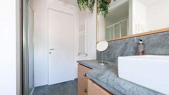 Italianway - Milano 26