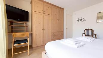 Italianway - Milano 26