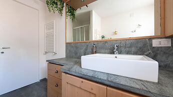 Italianway - Milano 26