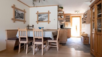 Italianway - Milano 26