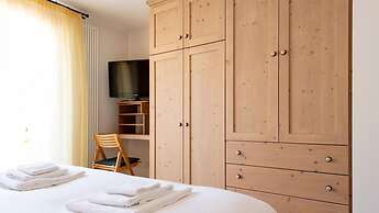 Italianway - Milano 26