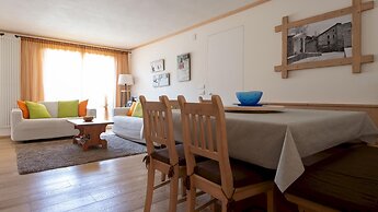 Italianway - Milano 26