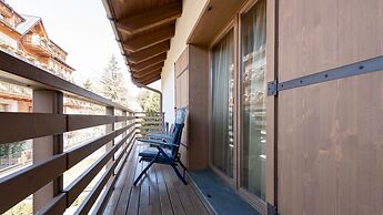 Italianway - Milano 26