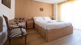 Italianway - Milano 26