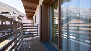 Italianway - Milano 26