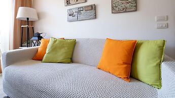 Italianway - Milano 26