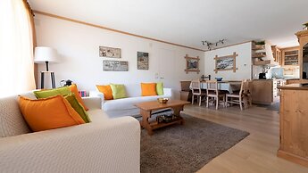 Italianway - Milano 26