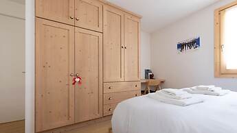 Italianway - Milano 26