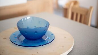 Italianway - Milano 26