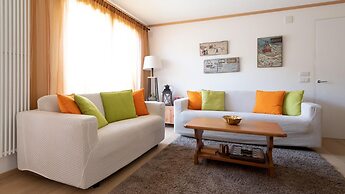 Italianway - Milano 26