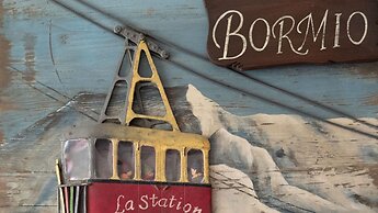 Italianway - Milano 26