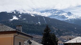 Italianway - Milano 26