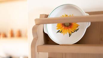 Italianway - Milano 26