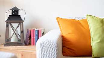 Italianway - Milano 26