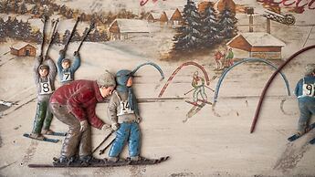 Italianway - Milano 26