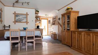 Italianway - Milano 26