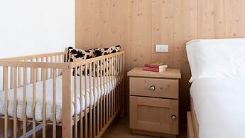 Italianway - Milano 26