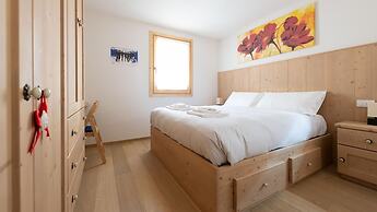 Italianway - Milano 26