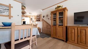 Italianway - Milano 26