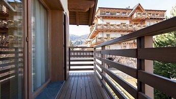 Italianway - Milano 26