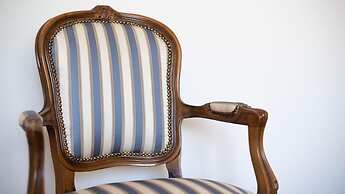 Italianway - Milano 26