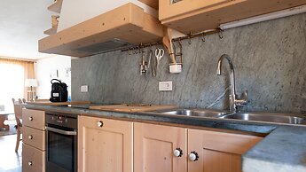 Italianway - Milano 26