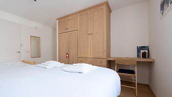 Italianway - Milano 26