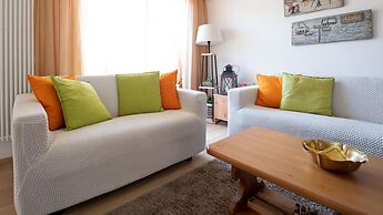 Italianway - Milano 26