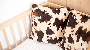 Italianway - Milano 26