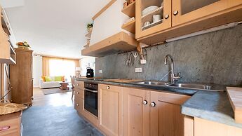 Italianway - Milano 26