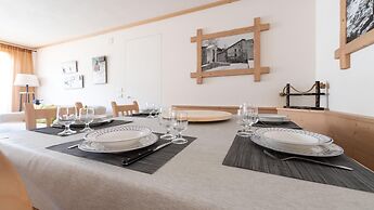 Italianway - Milano 26